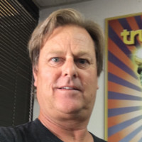 truwest Inc Employee Gary Westwell's profile photo