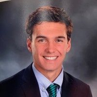 Jack Root Email