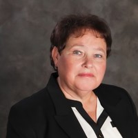 Tammy Eymann Email & Phone Number