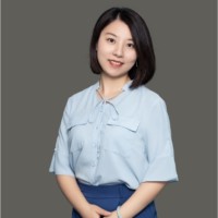 宋佳珍grace's profile photo