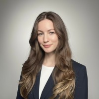 Altis Recruitment Employee Maya Shaw's profile photo