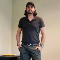 Eric Carter Email & Phone Number