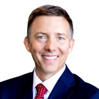 Randy Rowray Email
