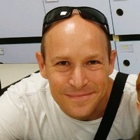 Yaoz Danilo Email & Phone Number
