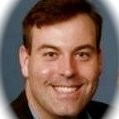 Wesleyan School Employee Joseph Koch's profile photo