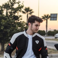 Intellium Employee Kürşat Demirdelen's profile photo