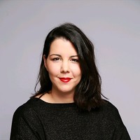 Check Point Software Technologies, Ltd. Employee Haniya Hellal's profile photo