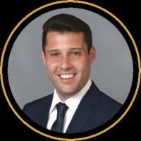 Jeremy Grossman Email & Phone Number