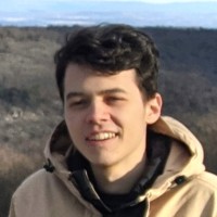 SkillBit (formerly MetaCTF) Employee Nikola Bura's profile photo