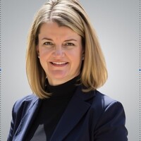 Self-employed Employee Anne Anderson's profile photo