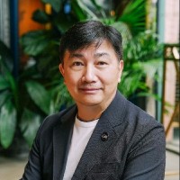 Eaton Workshop Employee Alan Tse's profile photo