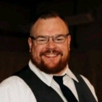 Dylan Young Email & Phone Number