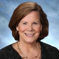 Atmos Energy Employee Barbara Weathersbee's profile photo