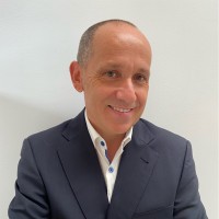 WashTec Spain Employee Manuel Martín Jiménez's profile photo
