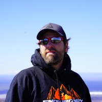 Joshua Lawhorne