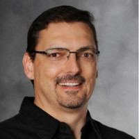 Michael Goche Email & Phone Number