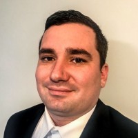 David Sharp Email & Phone Number