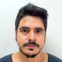 Lionbridge Poland Employee Gustavo Katz's profile photo