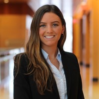 Alissa Moore Email & Phone Number