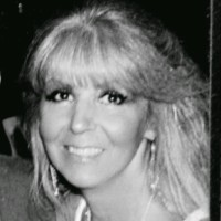 Anna Travis Email & Phone Number