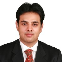 Shubhr Pathak Email