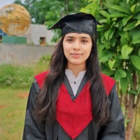 Nano Kernel Ltd - India Employee Nandini S's profile photo