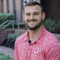Cole McCurry Email & Phone Number