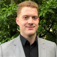 Ontex Employee Christophe Weyers's profile photo