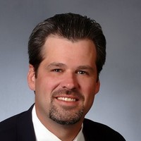 Valley Forge Captive Advisors Employee Jeff Grebe's profile photo