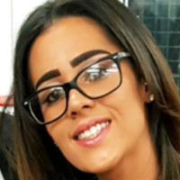 Coram PACEY Employee Kayleigh Fay's profile photo