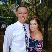 Lewis Group Ltd Employee Roan Koen's profile photo