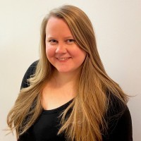 Andrea Evenson Email & Phone Number