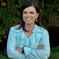 Edcetera Employee Elizabeth Wolf's profile photo