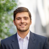 Laurus Property Partners Employee Paul Zink's profile photo