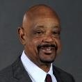 Hydra-Electric Company Employee Jim Threatt's profile photo