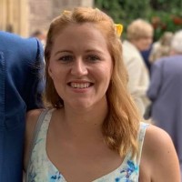 Lydia Watson Email