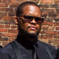 Karyl Barnes Email & Phone Number