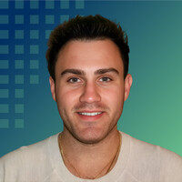 Building Services of America (BSA) Employee Michael Leopold's profile photo