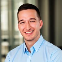 Luke Boyajian Email & Phone Number