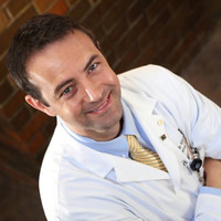 Springhill Medical Center Employee Emile Kleyn's profile photo