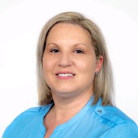 Tyson Foods Employee Angie Davis's profile photo