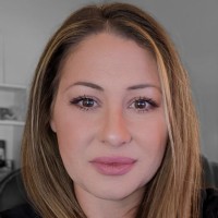 Elizabeth Bryan Email & Phone Number