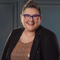 Denise Lang