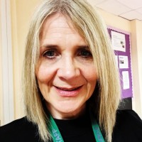 WEST NORFOLK ACADEMIES TRUST Employee Nicola Thompson's profile photo