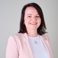 WillisRe Employee Lianne Davies's profile photo