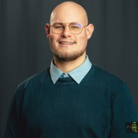 Drukwerknodig.nl Employee Ruben Wildeboer's profile photo