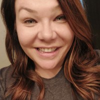 Jillee Barbour Email