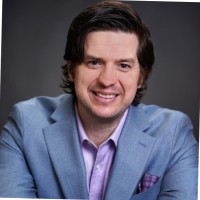 TriStone Construction Employee Jason Kotzur's profile photo