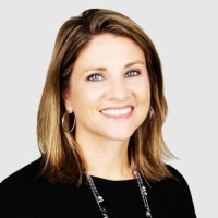 217 Mortgage Employee Shay Moore's profile photo