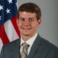 City of Naples Employee Stefan Massol's profile photo